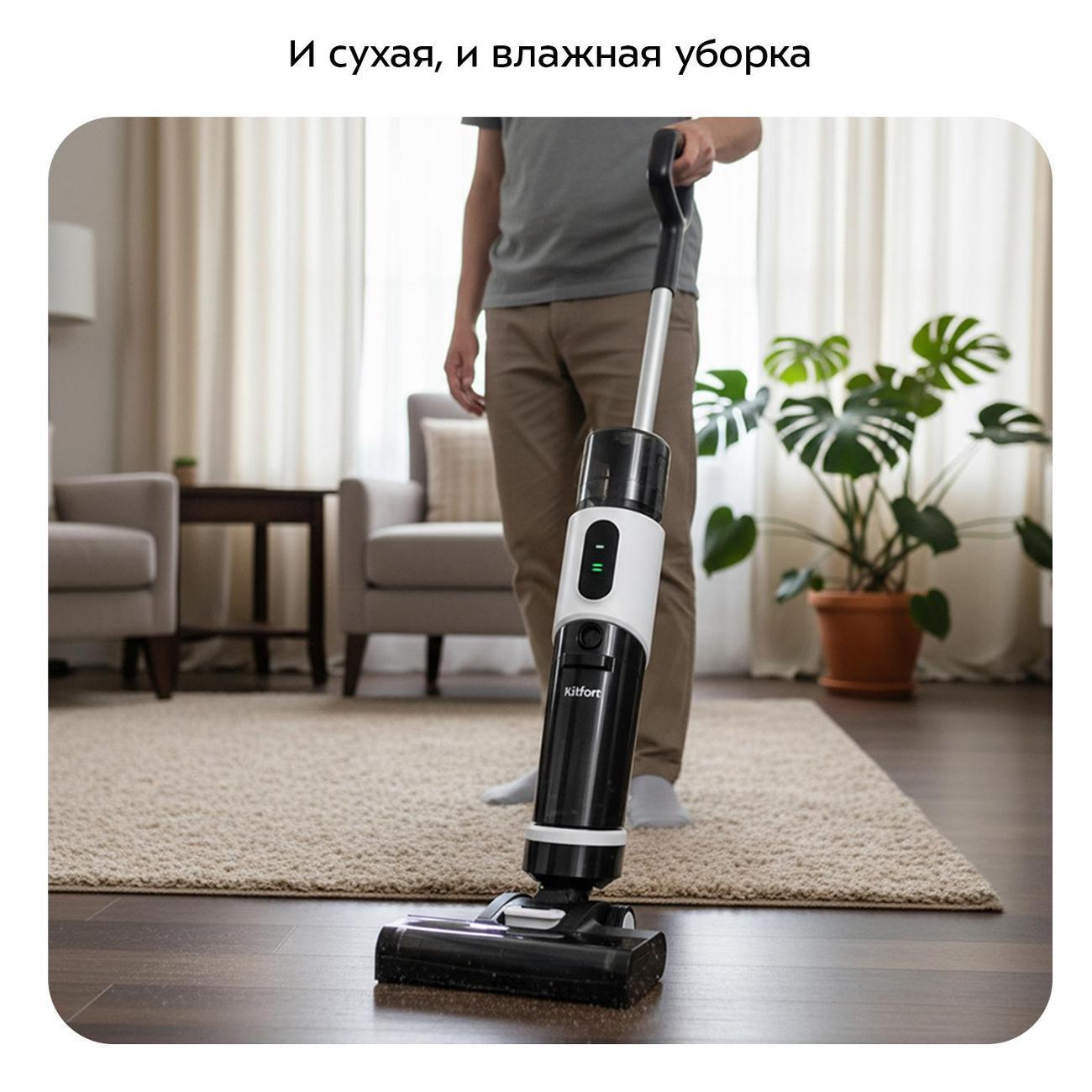 https://img.mvideo.ru/Big/400632291bb1.jpg