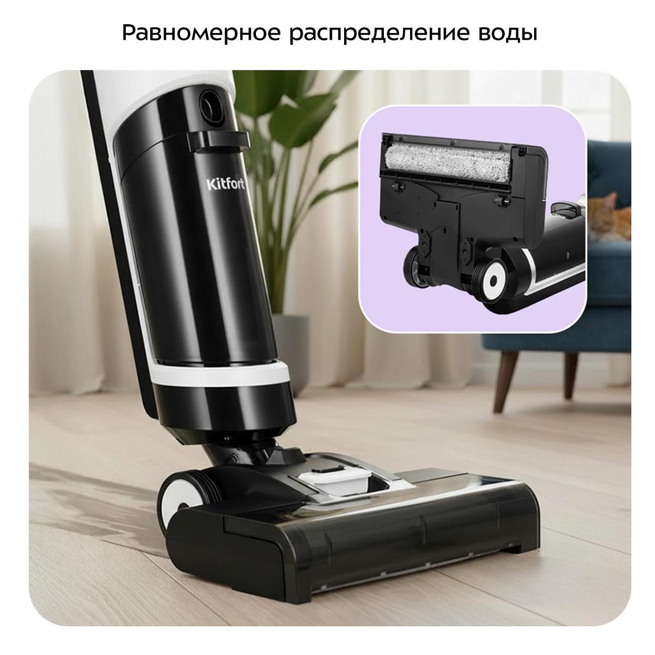 https://img.mvideo.ru/Big/400632291bb2.jpg