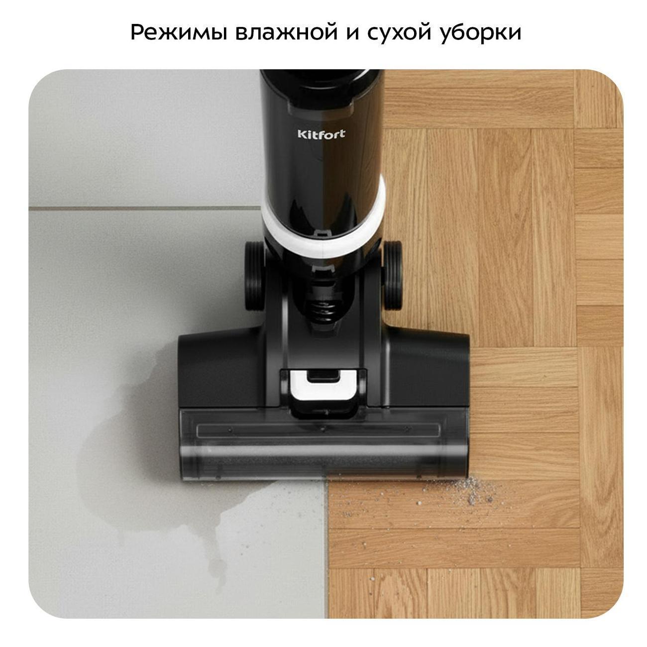 https://img.mvideo.ru/Big/400632291bb4.jpg