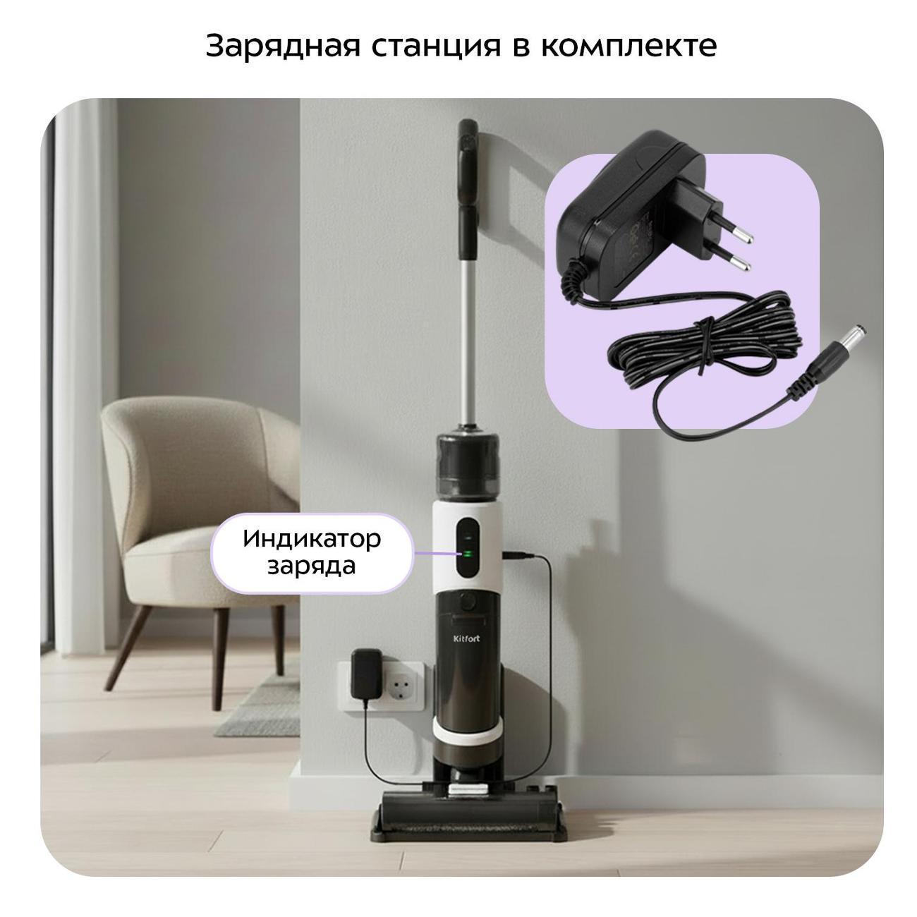 https://img.mvideo.ru/Big/400632291bb6.jpg