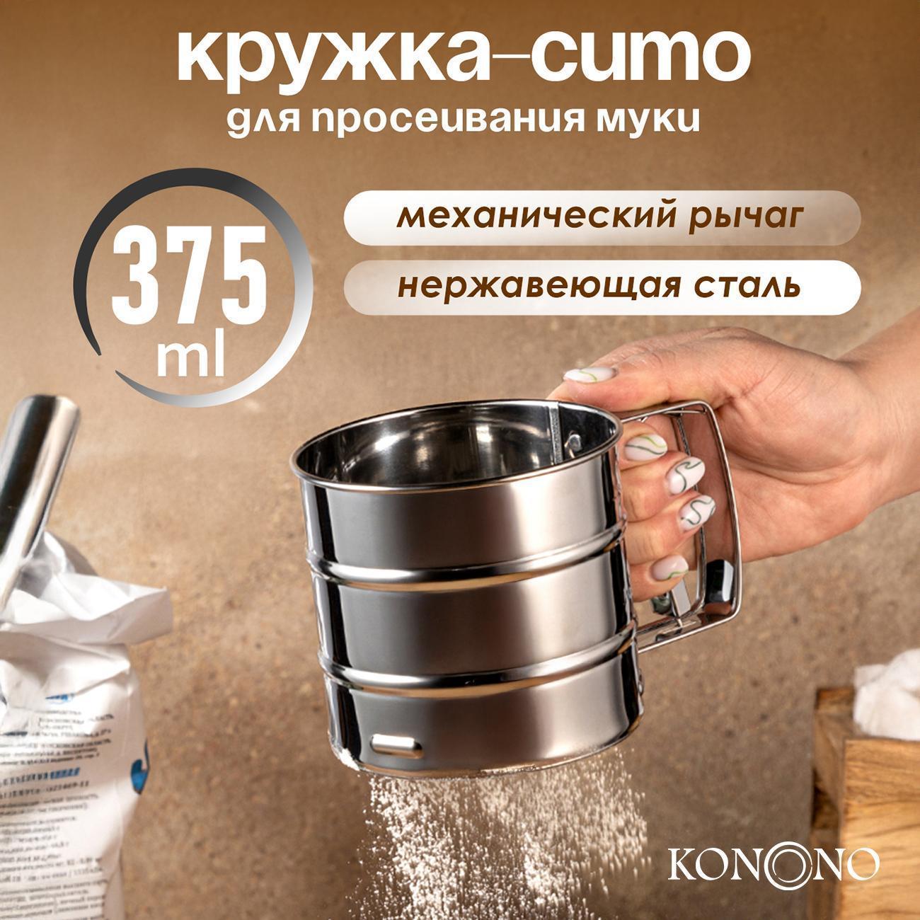 https://img.mvideo.ru/Big/400632843bb.jpg