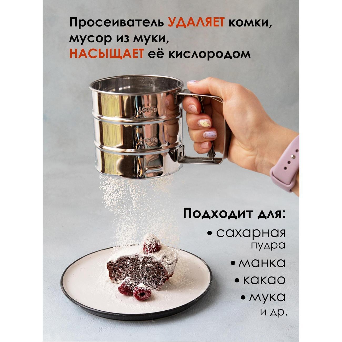 https://img.mvideo.ru/Big/400632843bb1.jpg