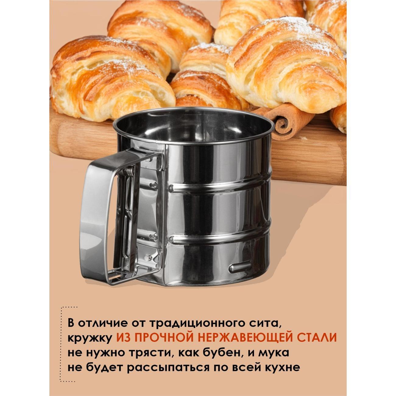 https://img.mvideo.ru/Big/400632843bb2.jpg