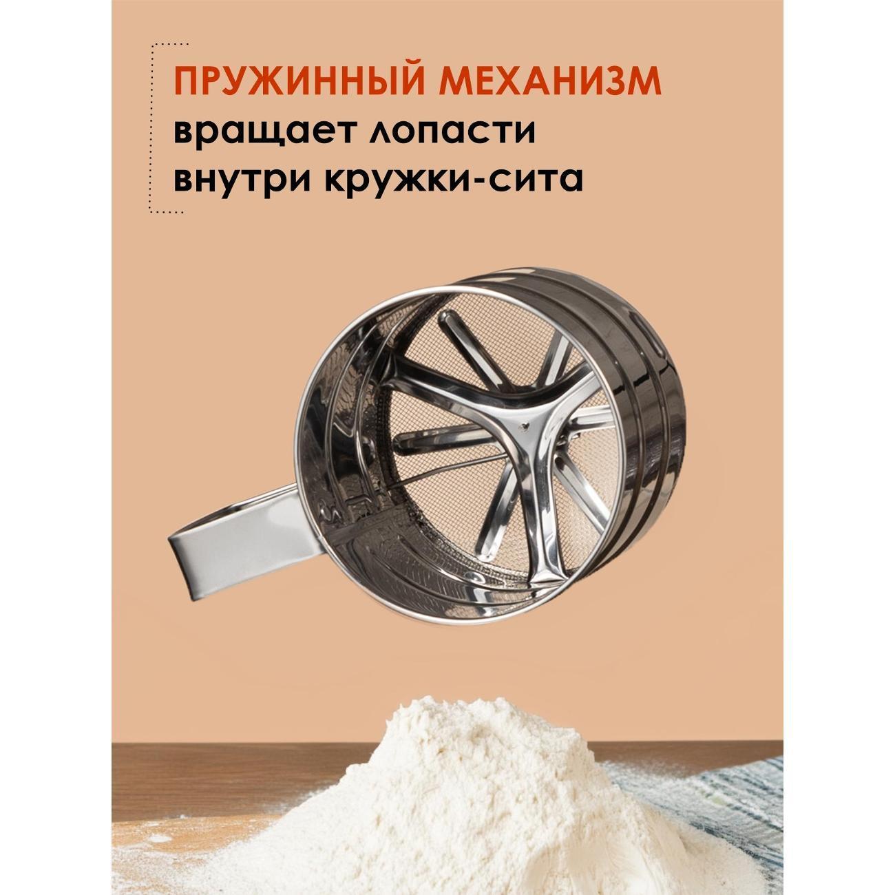 https://img.mvideo.ru/Big/400632843bb4.jpg