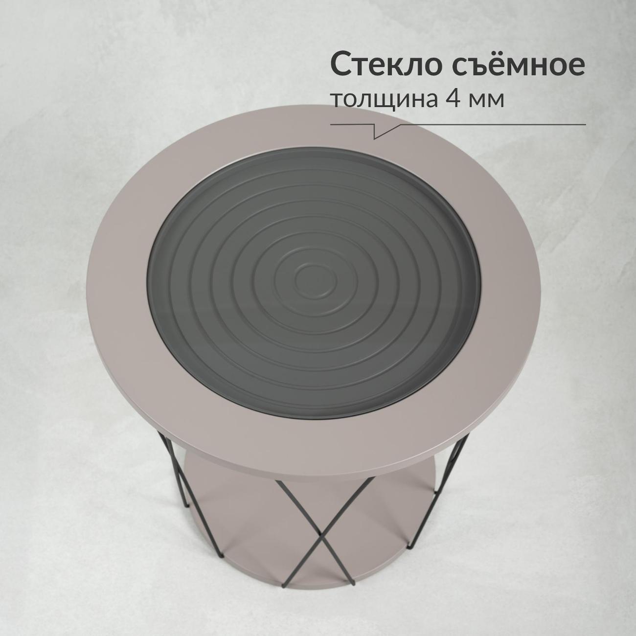 https://img.mvideo.ru/Big/400632857bb3.jpg