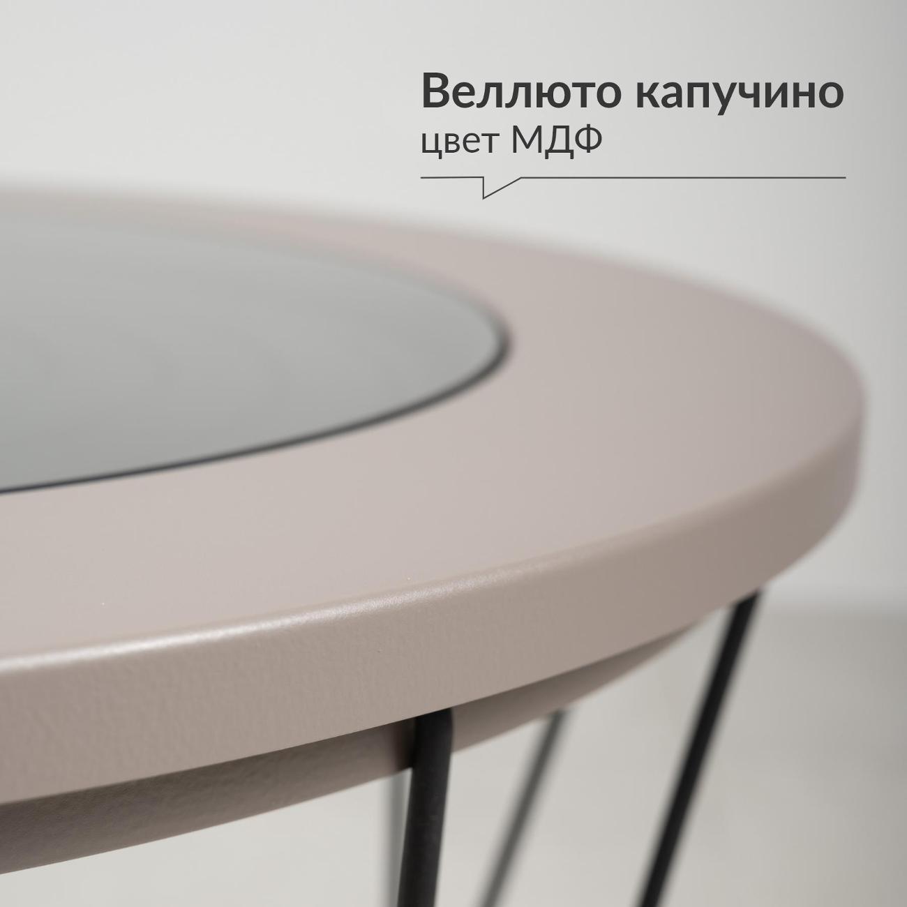 https://img.mvideo.ru/Big/400632857bb4.jpg