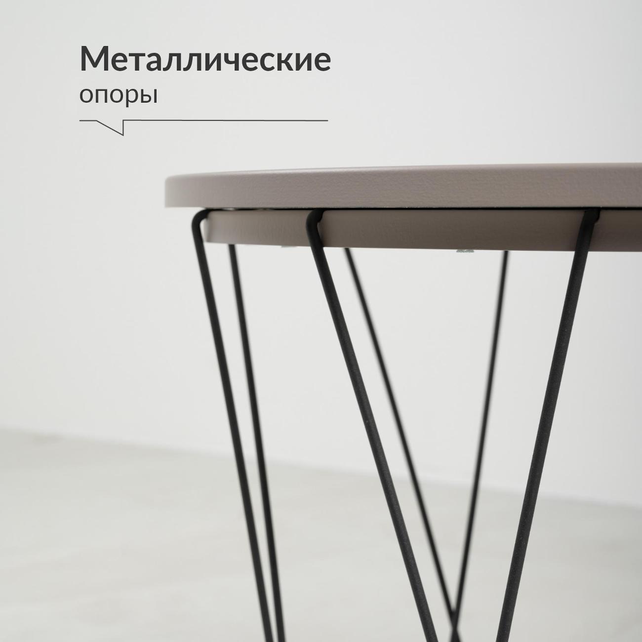 https://img.mvideo.ru/Big/400632857bb5.jpg