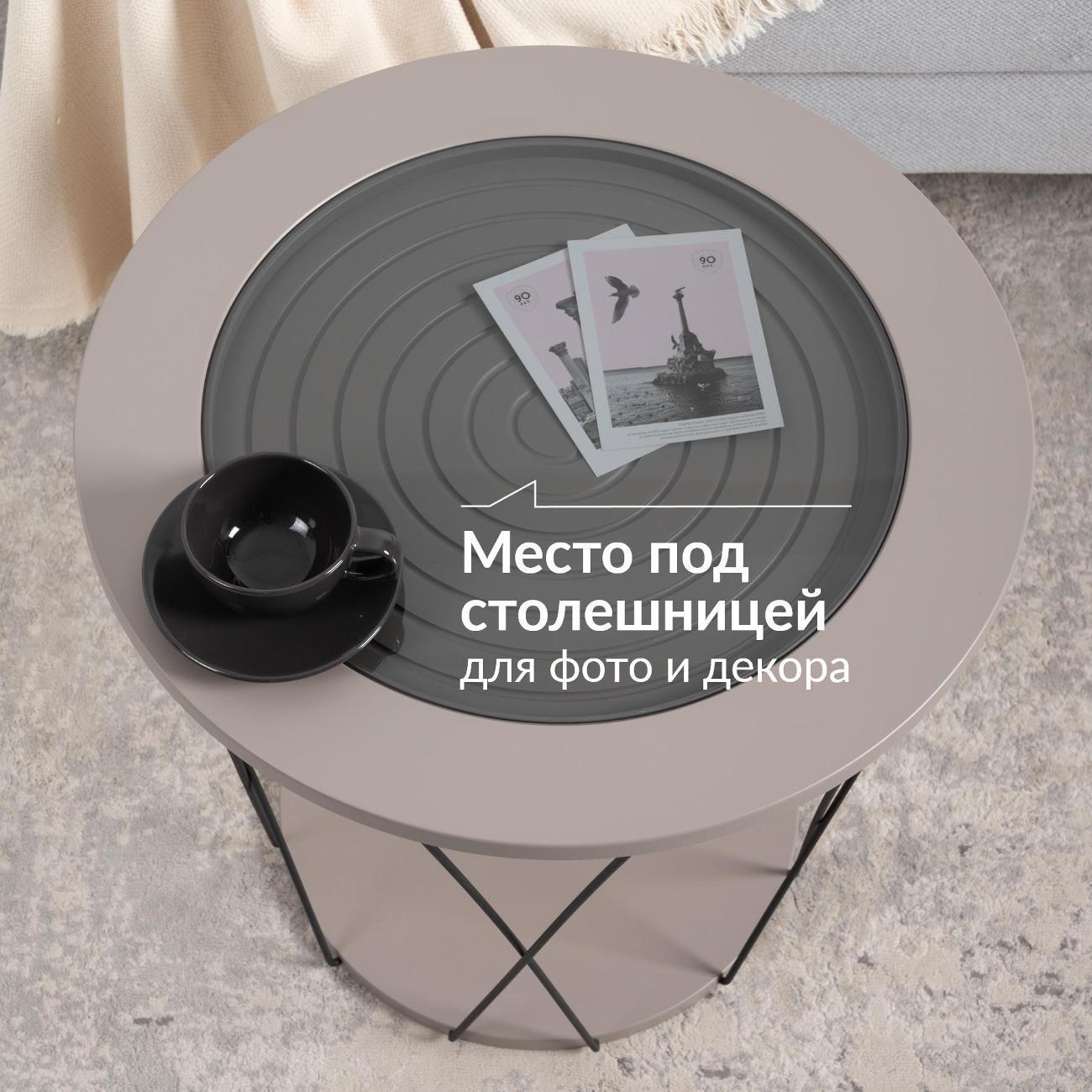 https://img.mvideo.ru/Big/400632857bb8.jpg