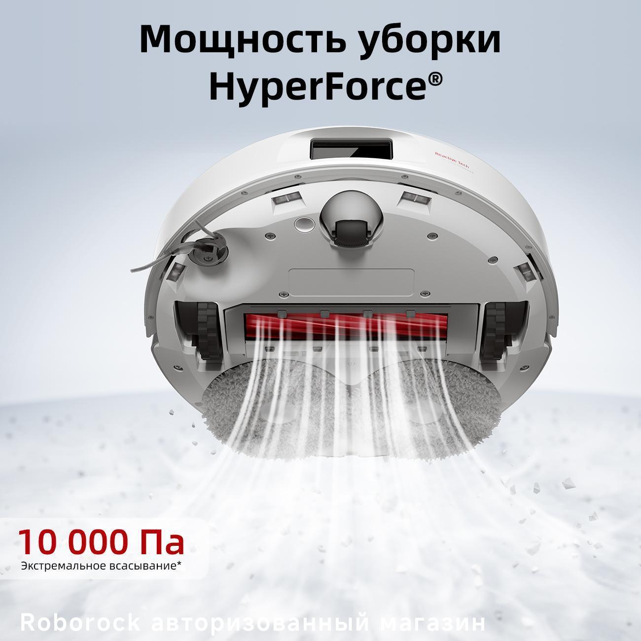 https://img.mvideo.ru/Big/400635410bb2.jpg