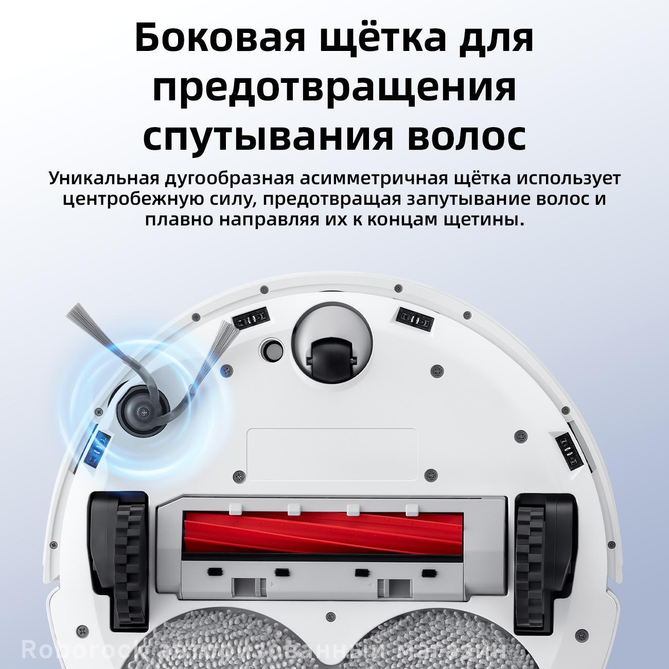 https://img.mvideo.ru/Big/400635410bb3.jpg