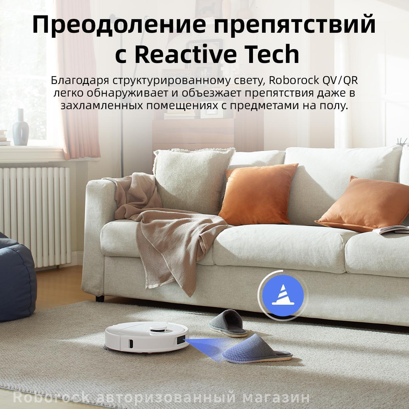 https://img.mvideo.ru/Big/400635410bb4.jpg