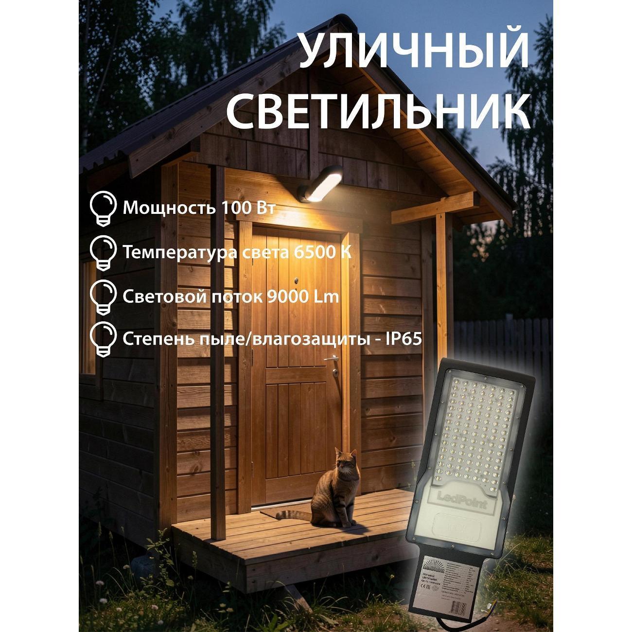 https://img.mvideo.ru/Big/400635542bb1.jpg