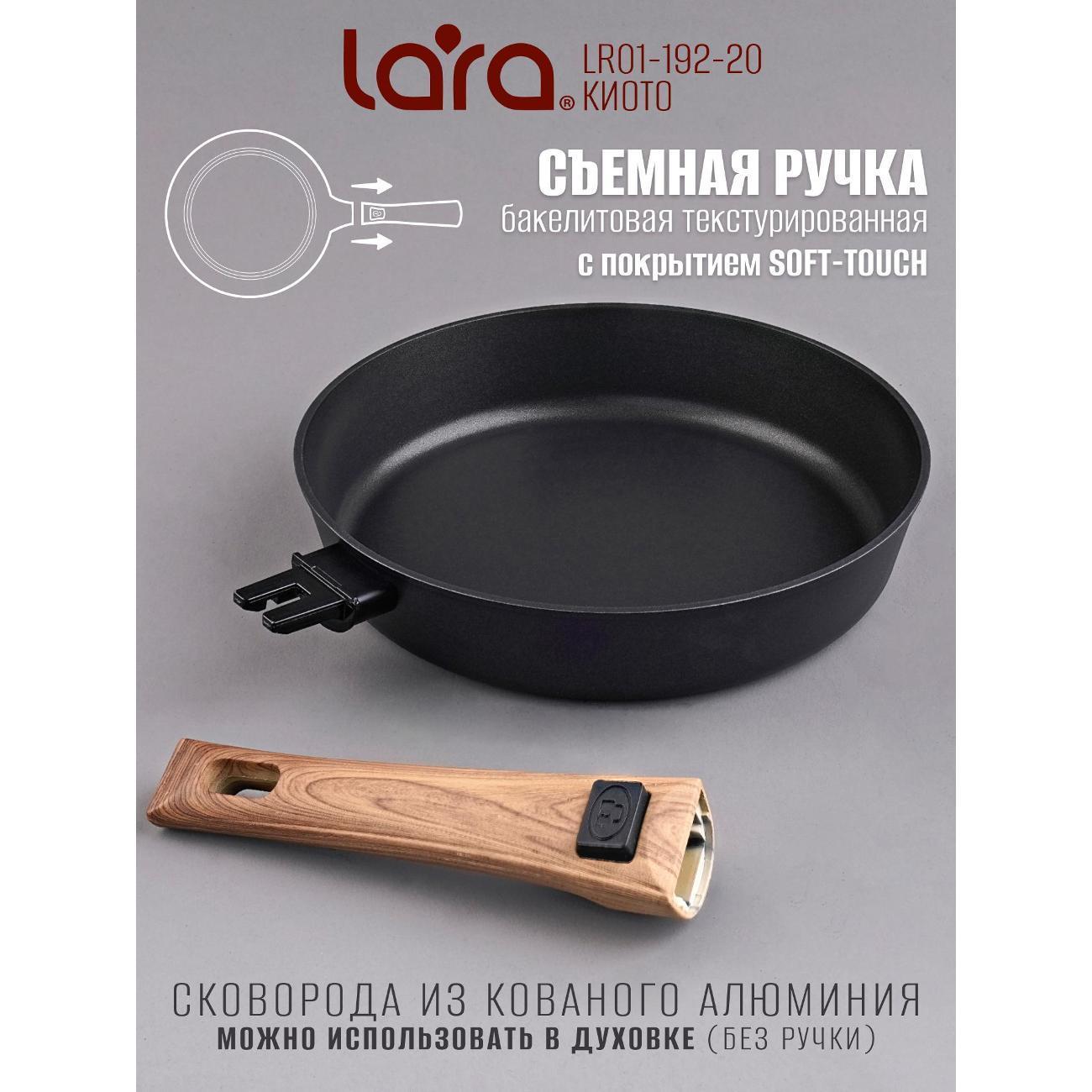 https://img.mvideo.ru/Big/400635557bb2.jpg