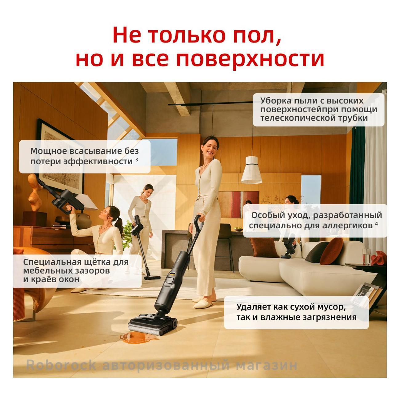 https://img.mvideo.ru/Big/400636039bb1.jpg