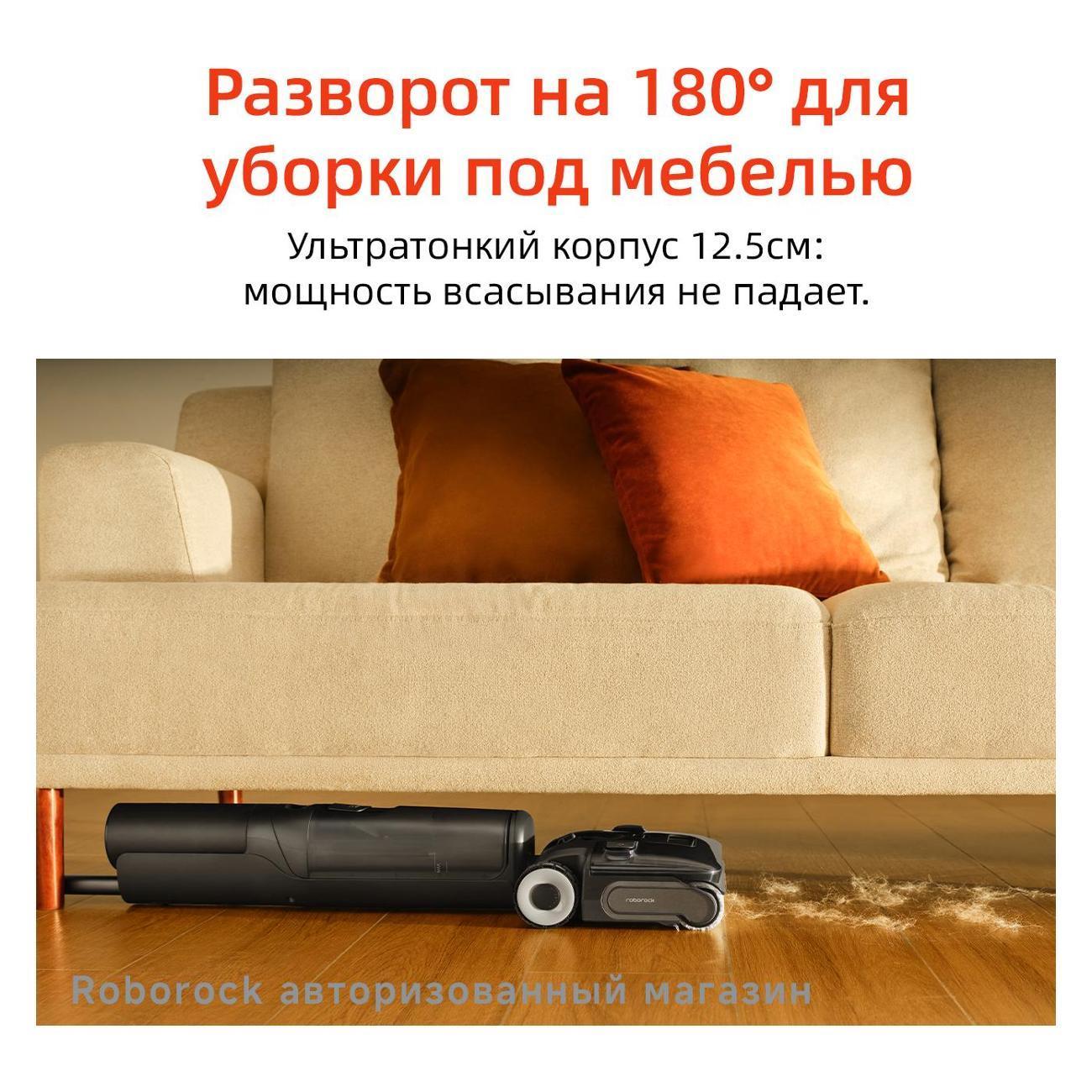 https://img.mvideo.ru/Big/400636039bb2.jpg