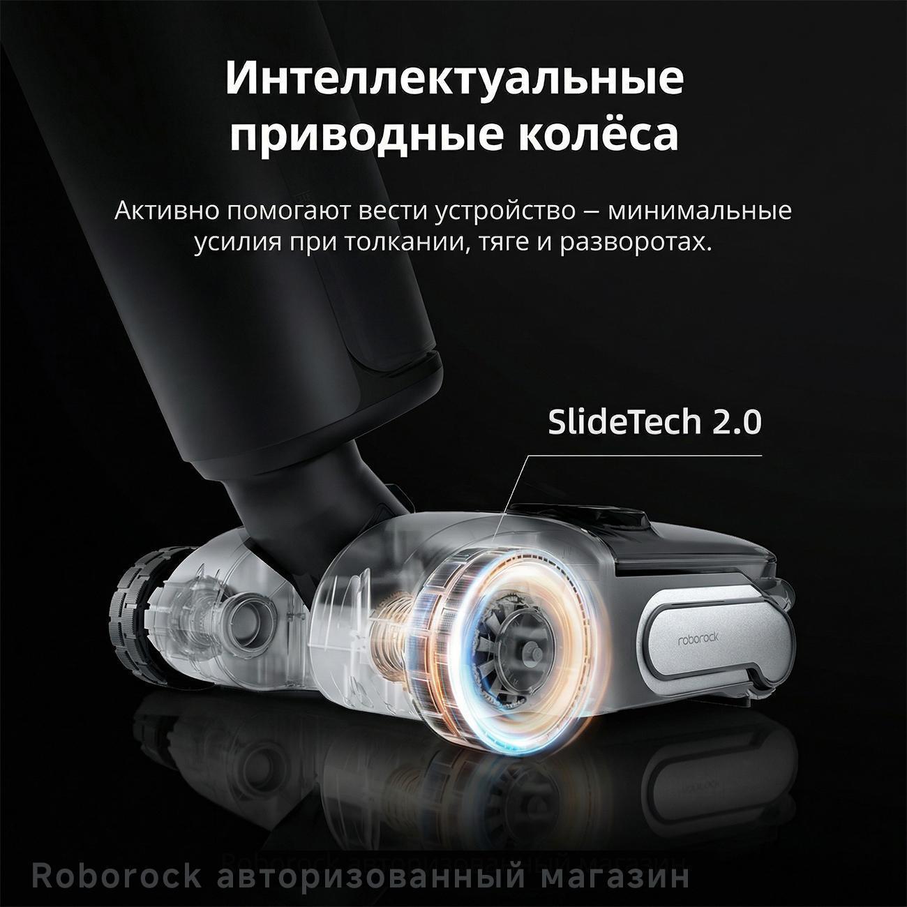 https://img.mvideo.ru/Big/400636039bb3.jpg
