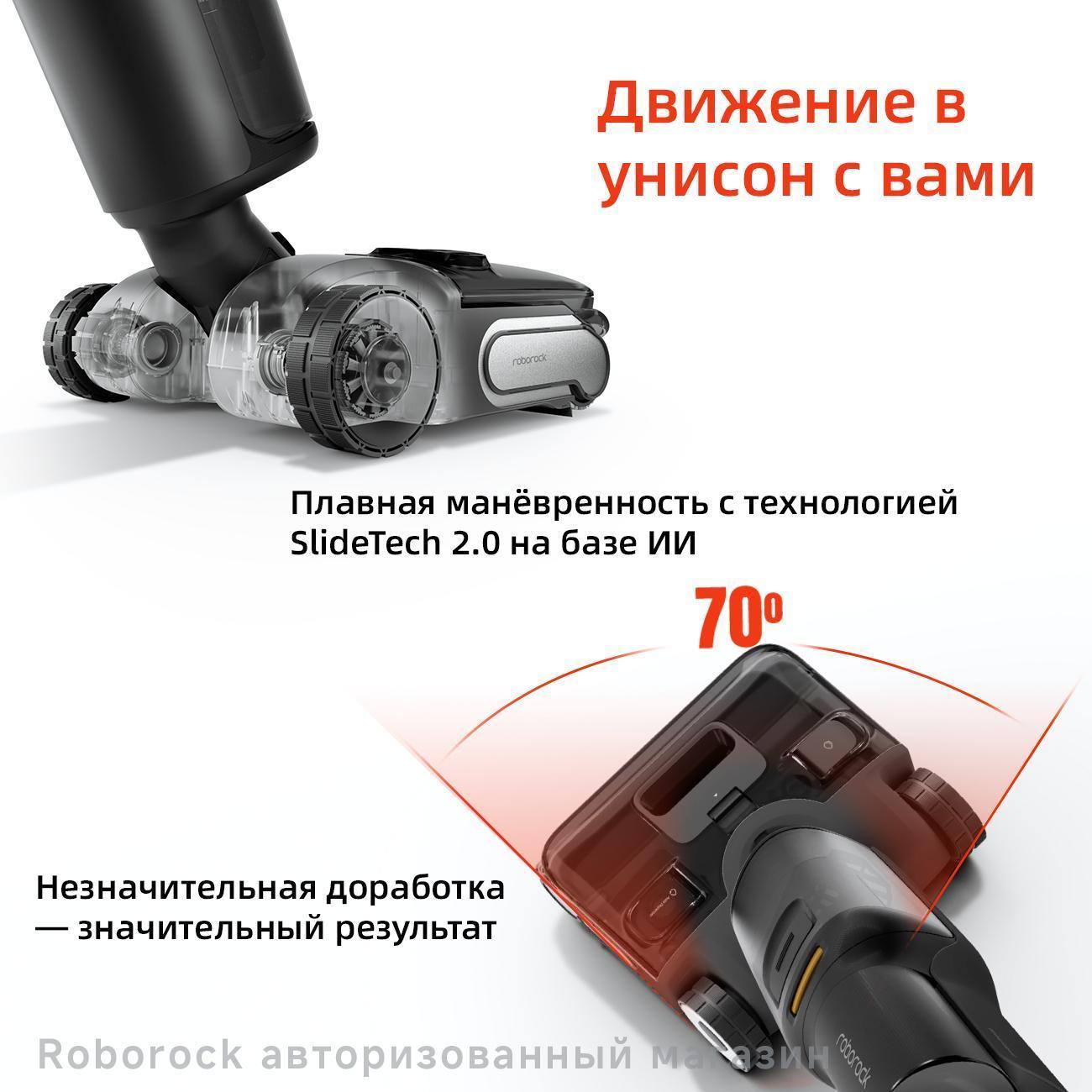 https://img.mvideo.ru/Big/400636039bb4.jpg