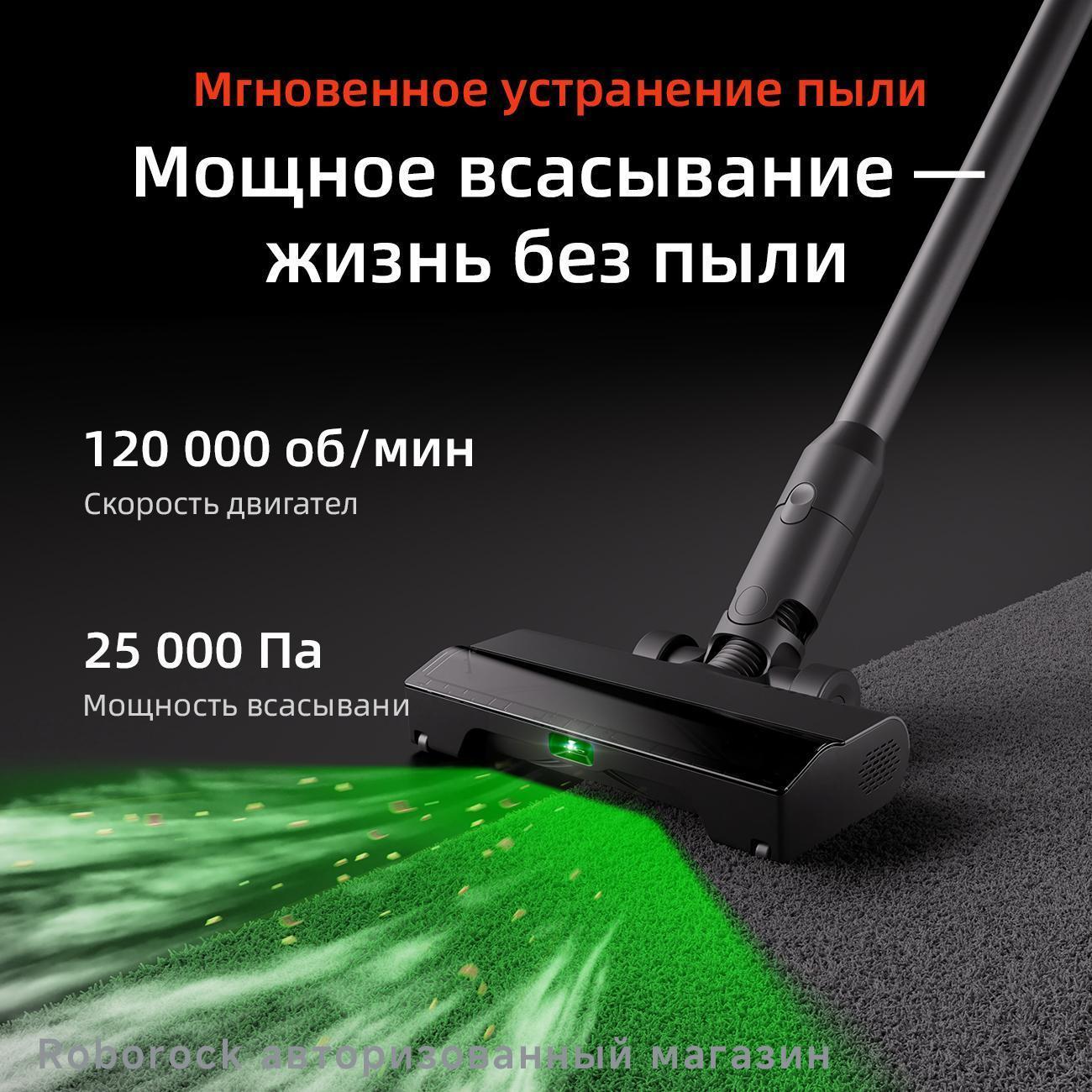 https://img.mvideo.ru/Big/400636039bb5.jpg