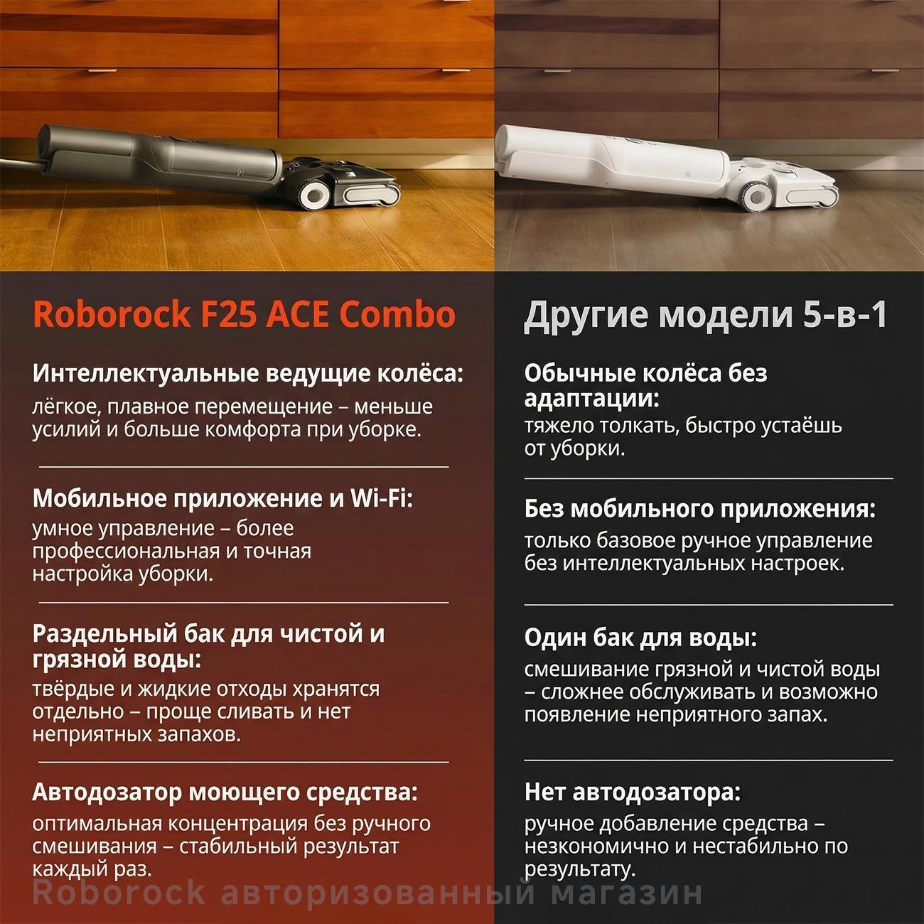 https://img.mvideo.ru/Big/400636039bb8.jpg