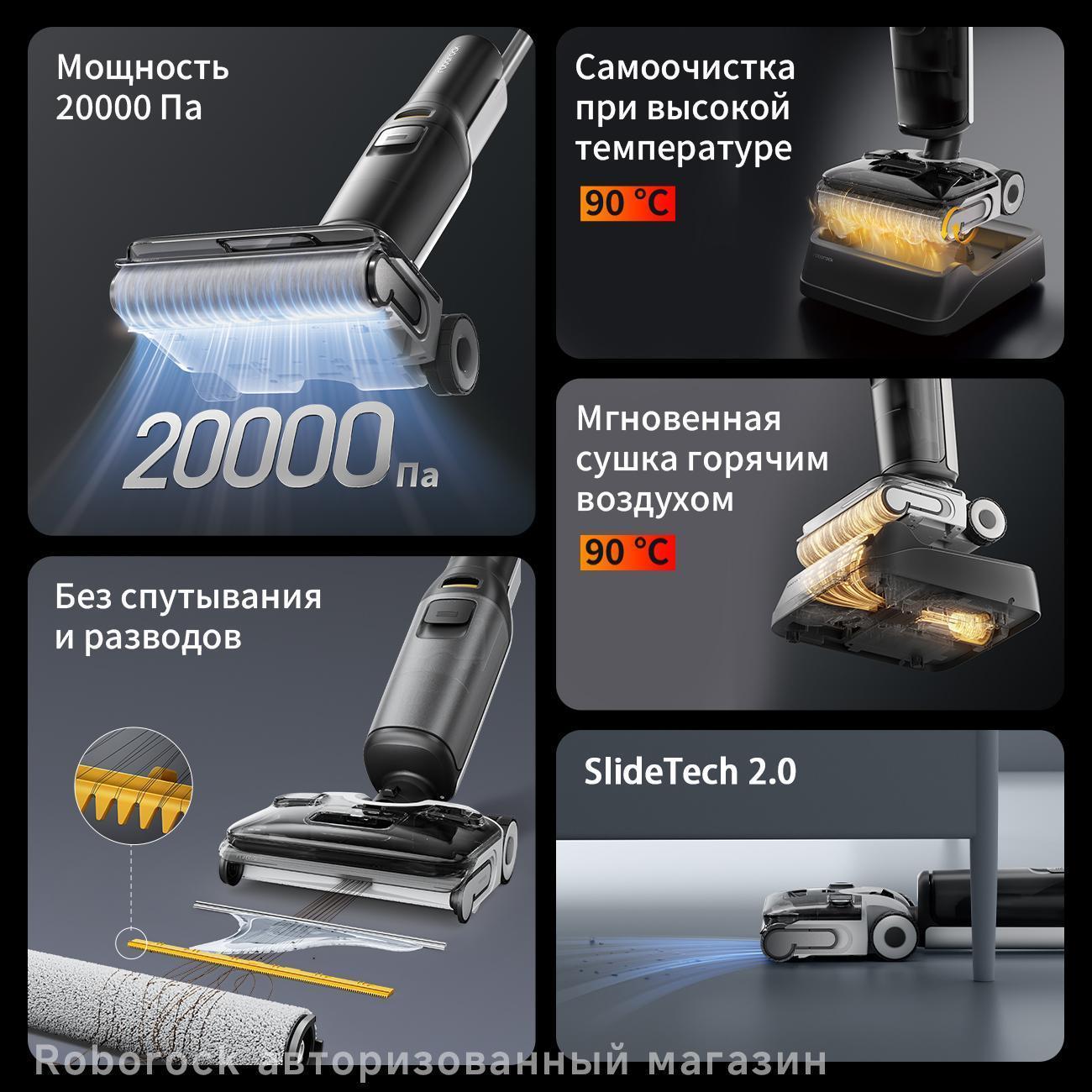 https://img.mvideo.ru/Big/400636040bb1.jpg