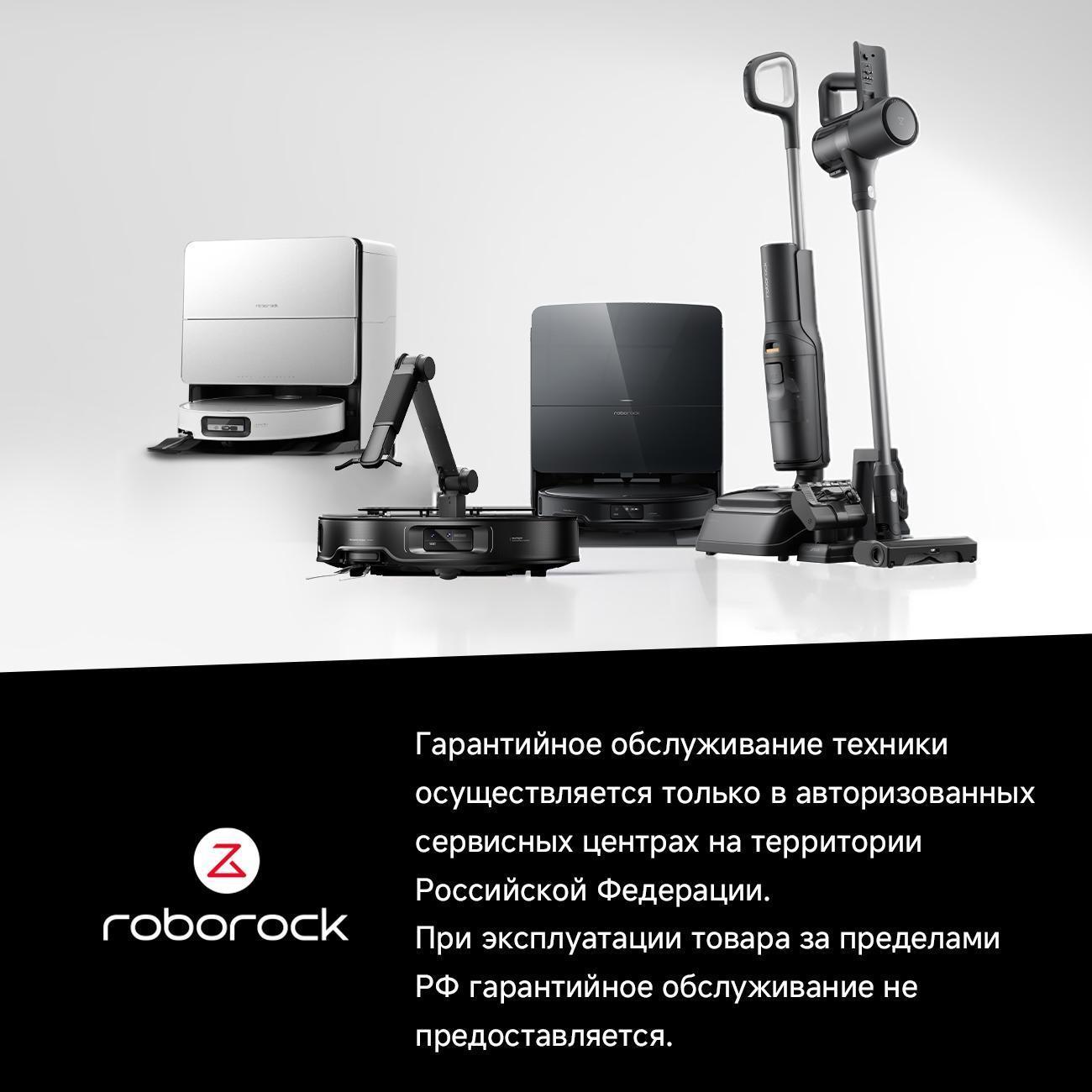 https://img.mvideo.ru/Big/400636040bb13.jpg
