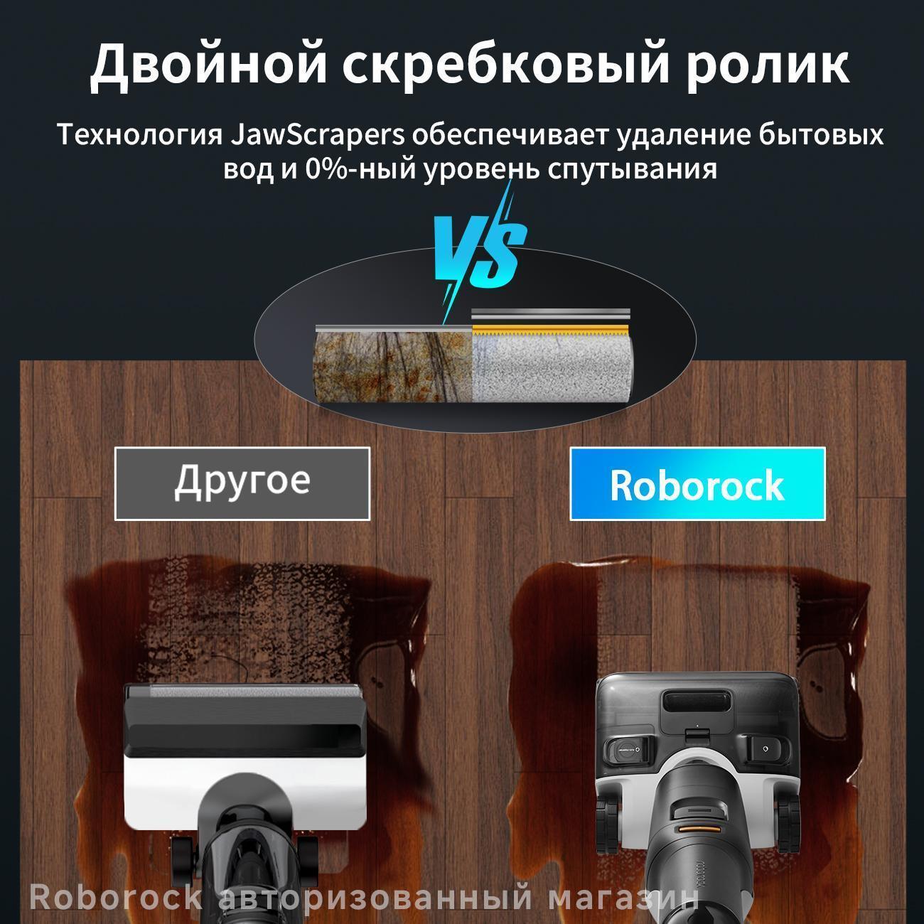 https://img.mvideo.ru/Big/400636040bb2.jpg