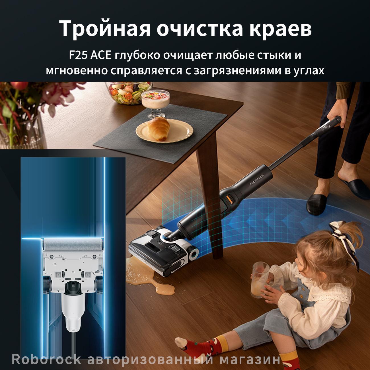 https://img.mvideo.ru/Big/400636040bb3.jpg