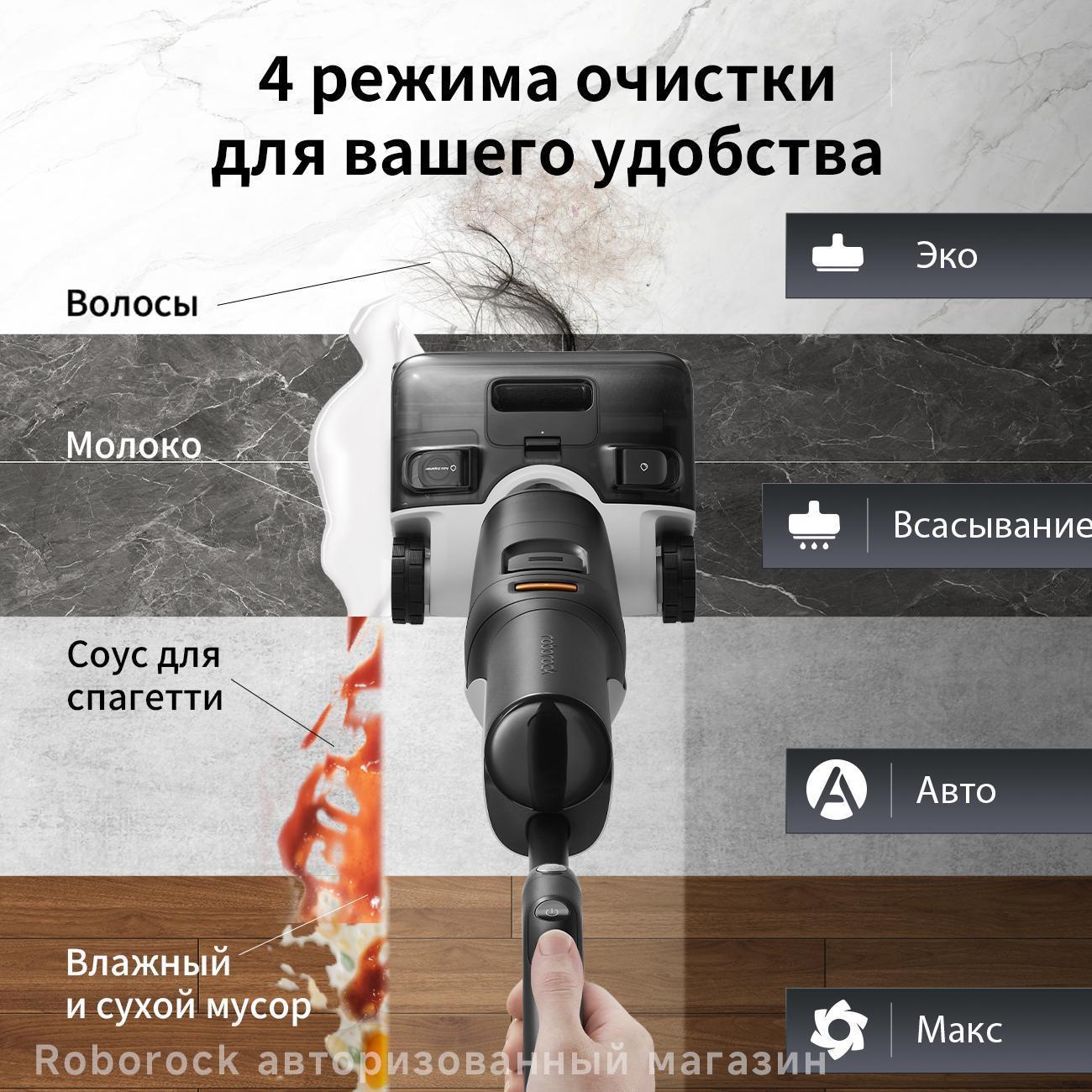 https://img.mvideo.ru/Big/400636040bb4.jpg