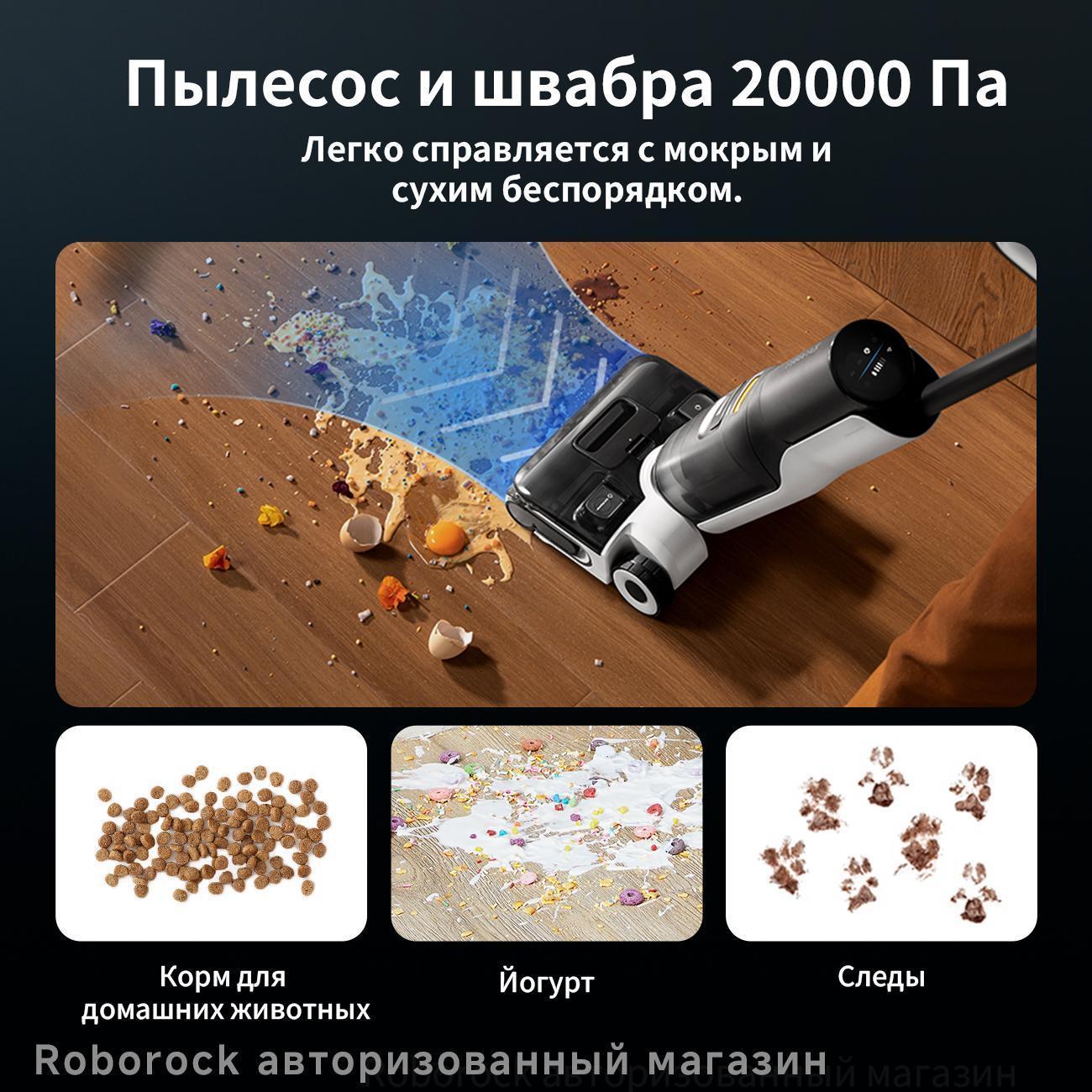 https://img.mvideo.ru/Big/400636040bb5.jpg
