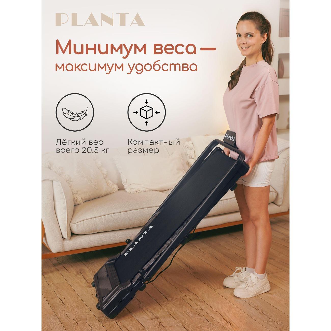 https://img.mvideo.ru/Big/400636178bb1.jpg