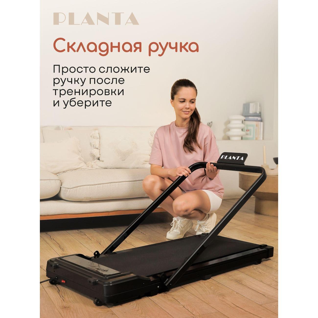 https://img.mvideo.ru/Big/400636178bb10.jpg