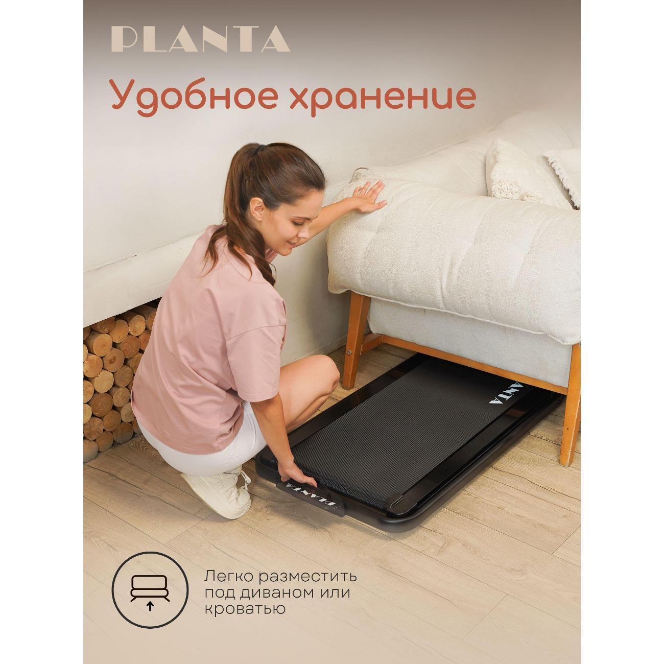 https://img.mvideo.ru/Big/400636178bb11.jpg