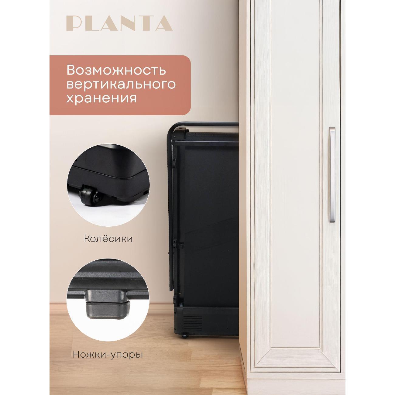 https://img.mvideo.ru/Big/400636178bb12.jpg