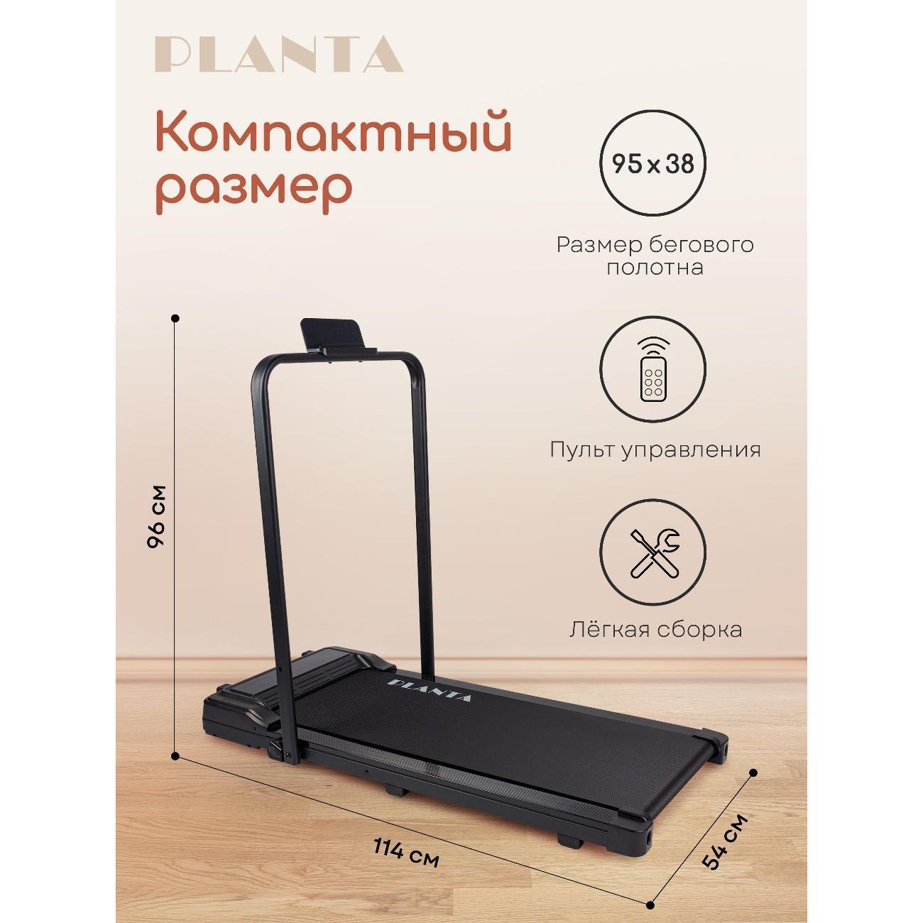 https://img.mvideo.ru/Big/400636178bb13.jpg