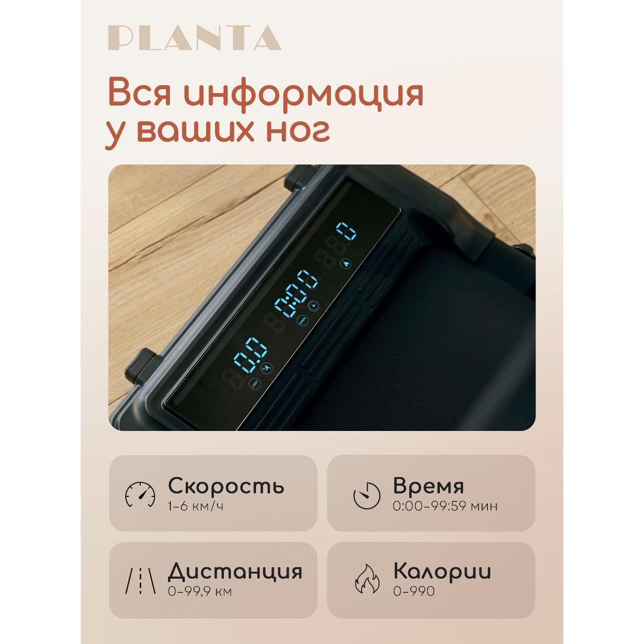 https://img.mvideo.ru/Big/400636178bb2.jpg