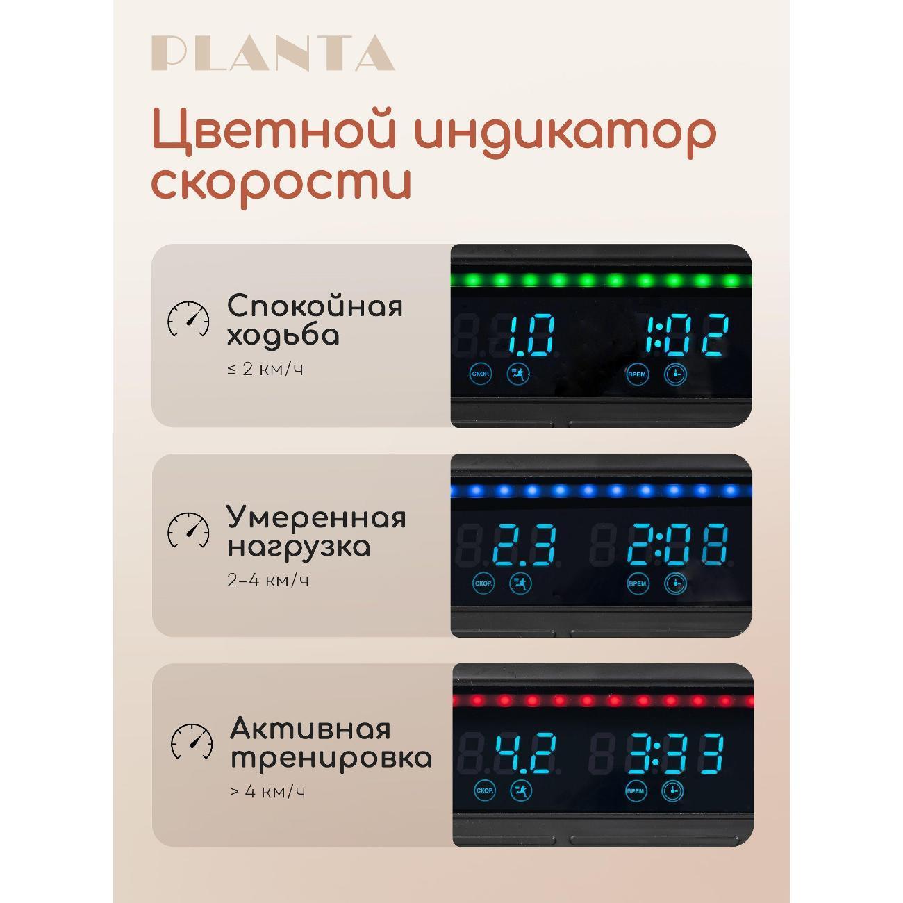 https://img.mvideo.ru/Big/400636178bb3.jpg