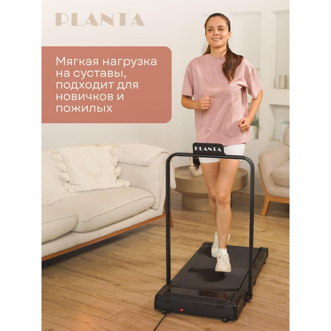 https://img.mvideo.ru/Big/400636178bb4.jpg