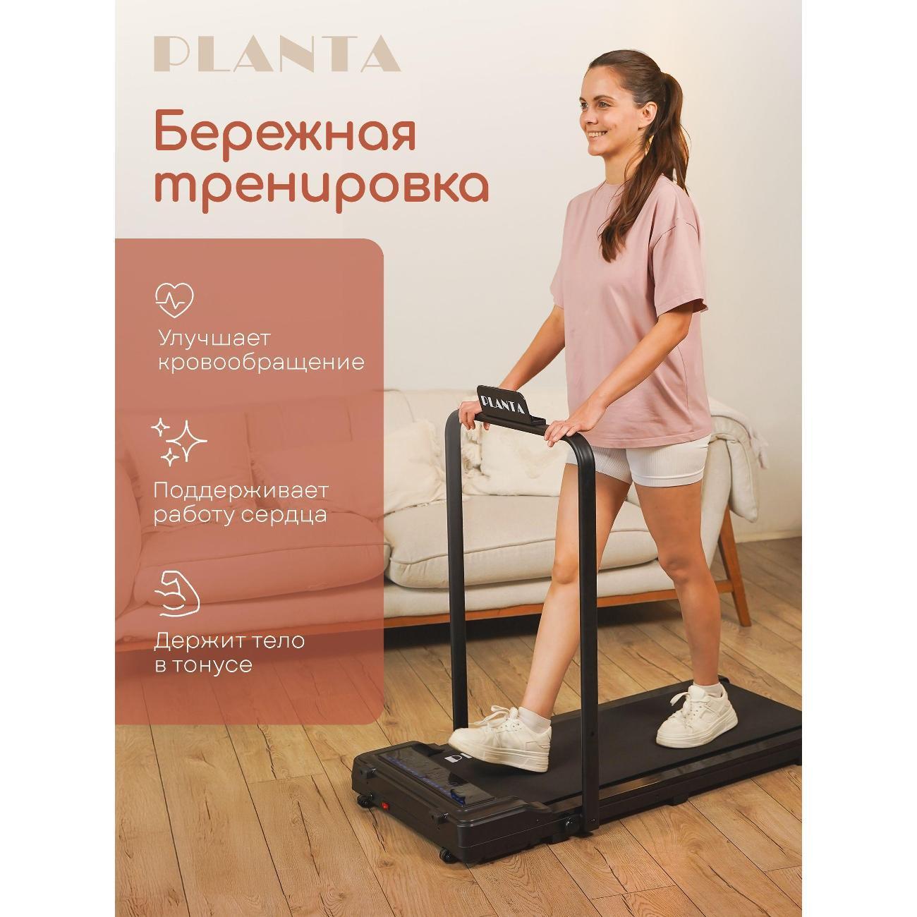 https://img.mvideo.ru/Big/400636178bb5.jpg
