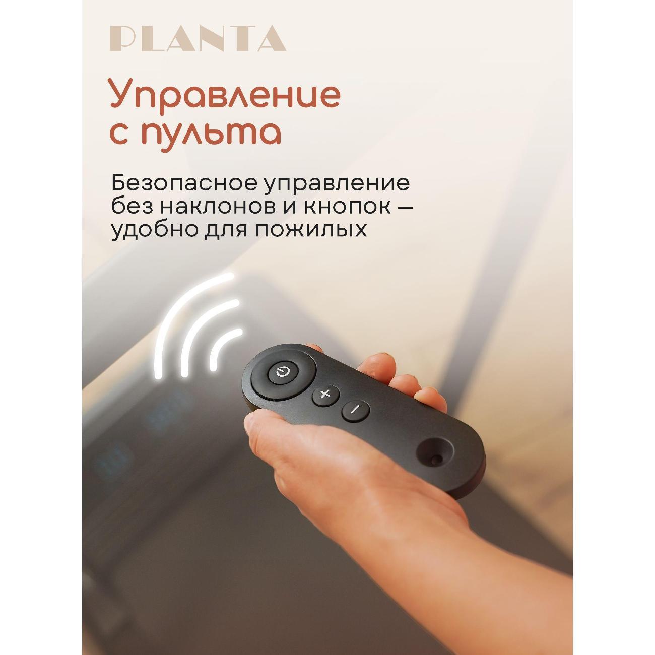 https://img.mvideo.ru/Big/400636178bb6.jpg