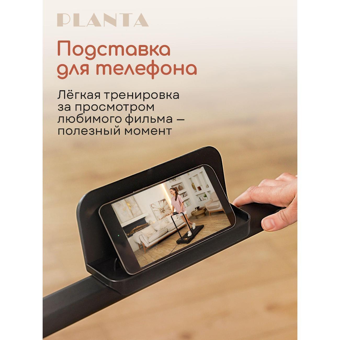 https://img.mvideo.ru/Big/400636178bb8.jpg