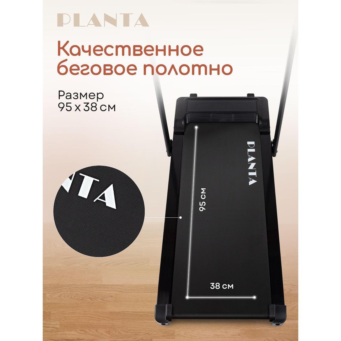 https://img.mvideo.ru/Big/400636178bb9.jpg
