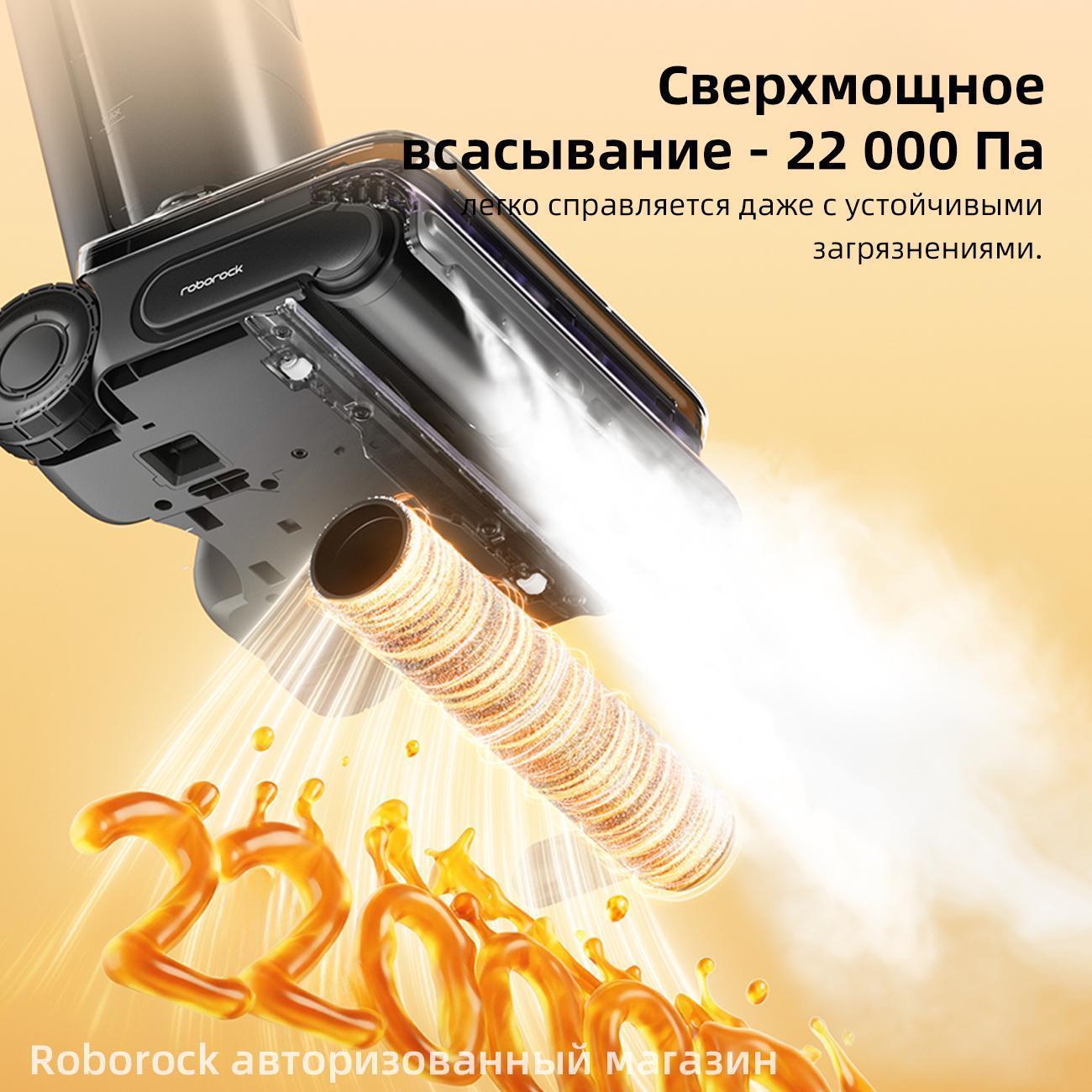 https://img.mvideo.ru/Big/400636182bb1.jpg