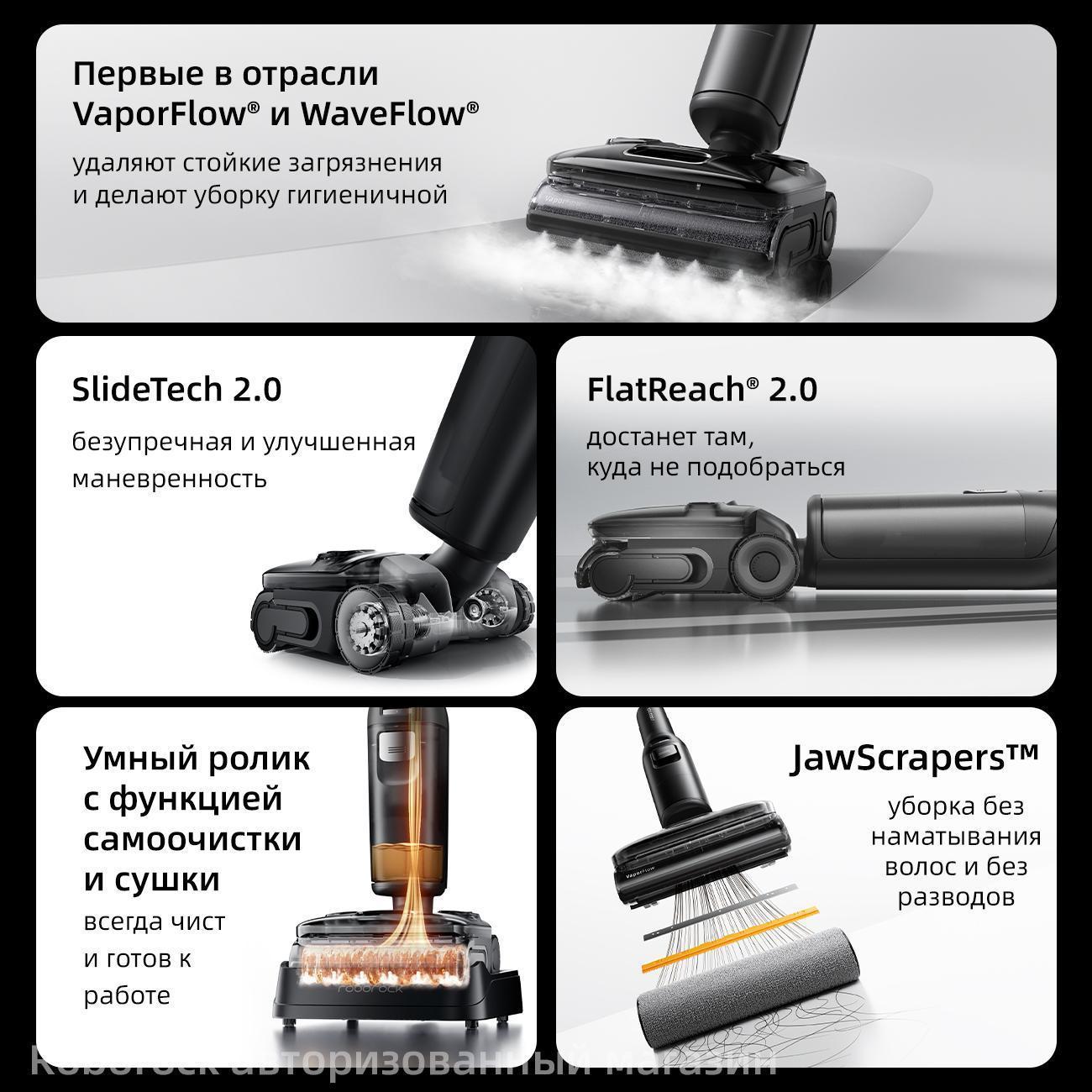 https://img.mvideo.ru/Big/400636182bb2.jpg
