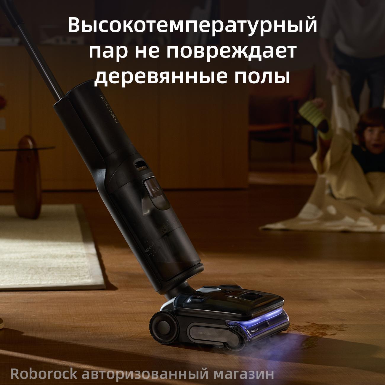 https://img.mvideo.ru/Big/400636182bb4.jpg