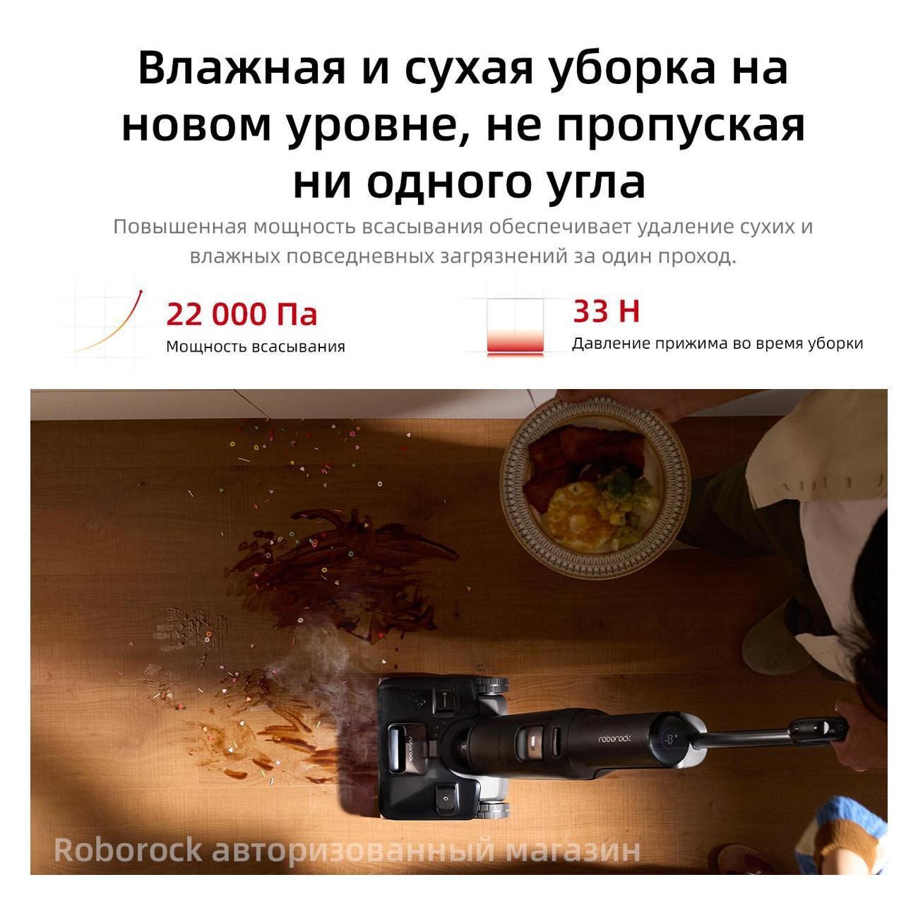 https://img.mvideo.ru/Big/400636182bb5.jpg