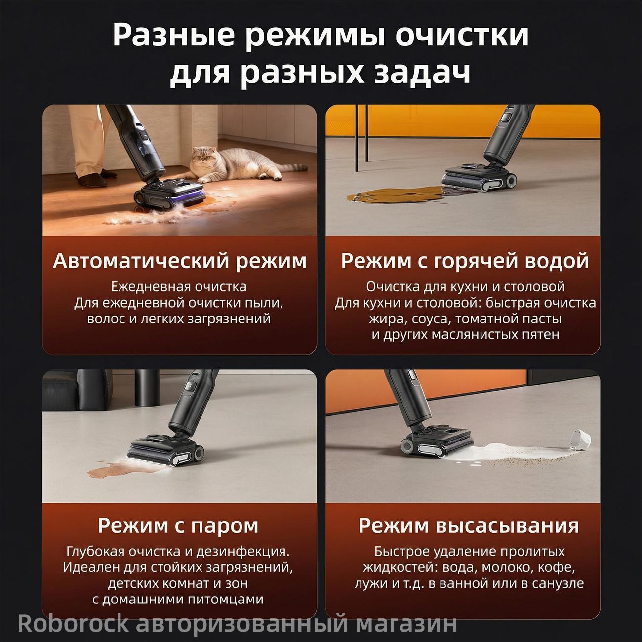 https://img.mvideo.ru/Big/400636182bb6.jpg