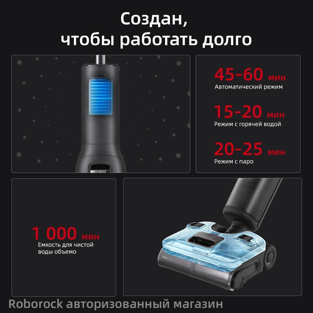 https://img.mvideo.ru/Big/400636182bb7.jpg
