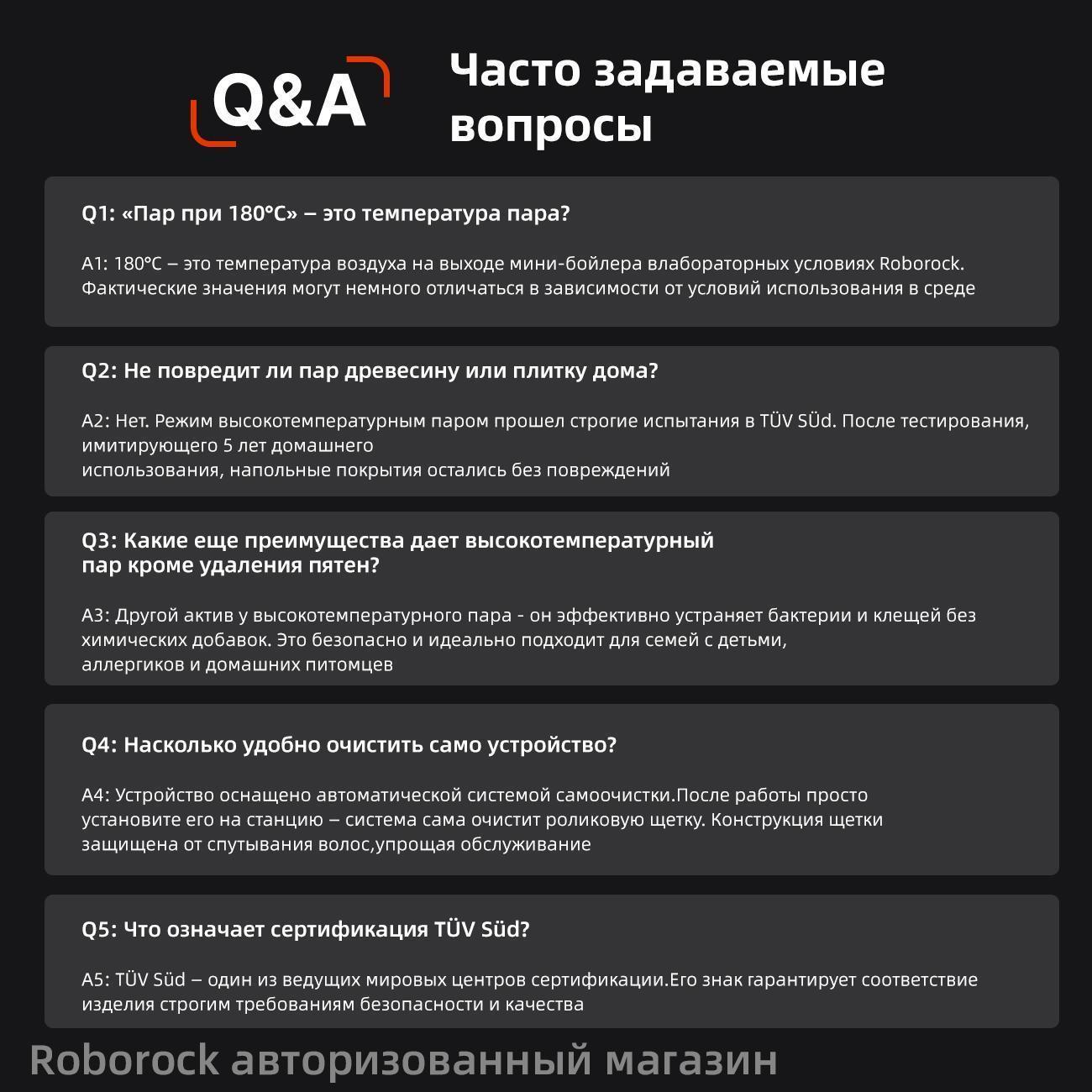 https://img.mvideo.ru/Big/400636182bb8.jpg