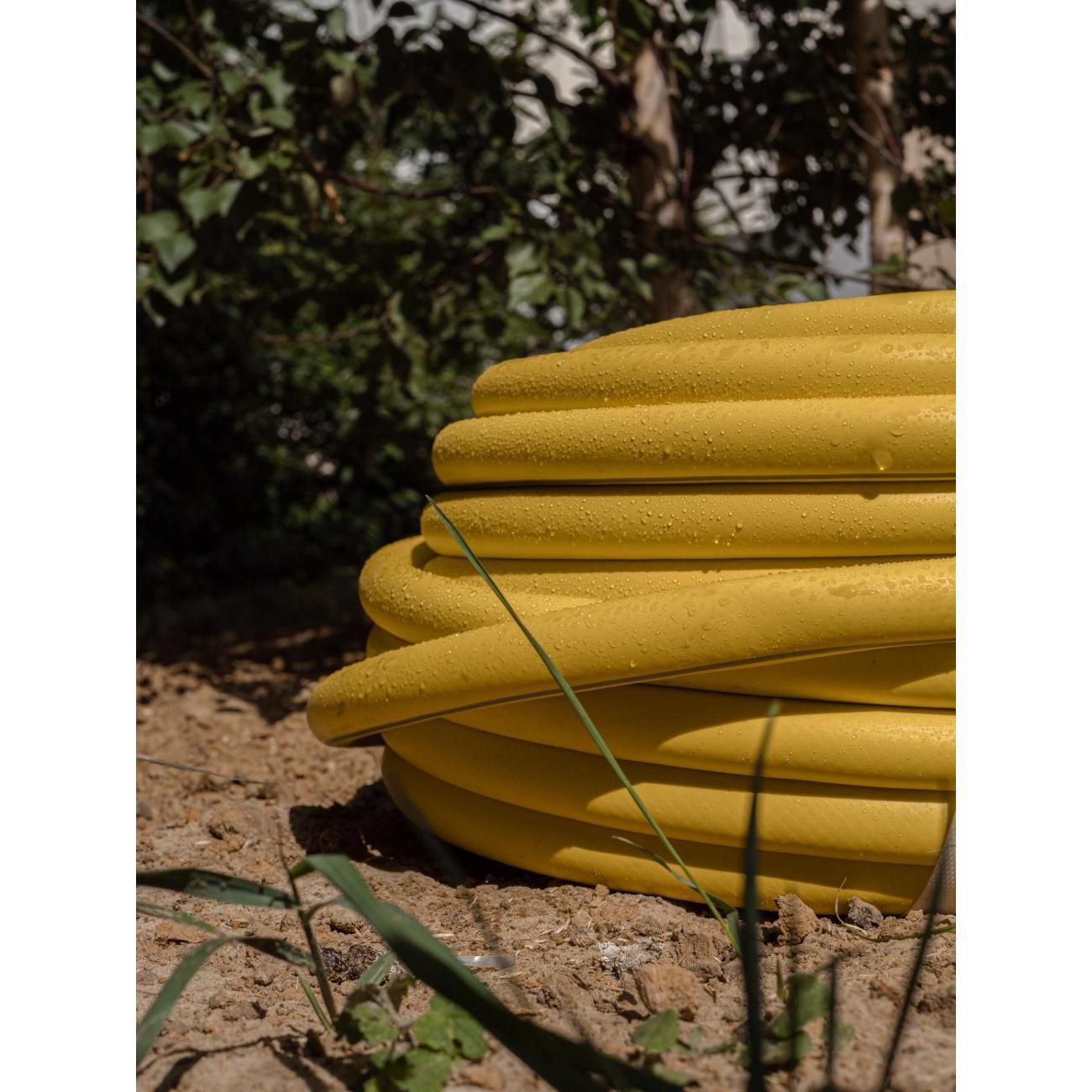 https://img.mvideo.ru/Big/400636699bb1.jpg