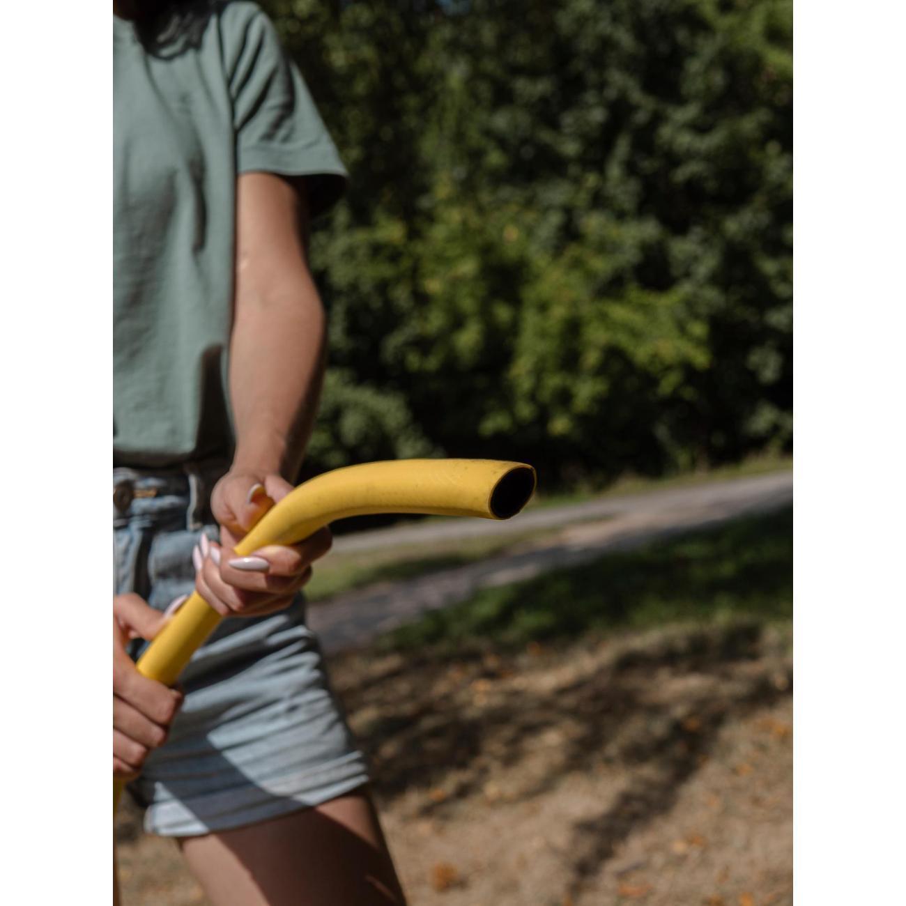 https://img.mvideo.ru/Big/400636699bb3.jpg